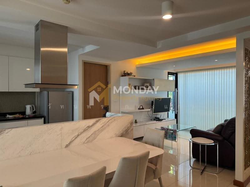 Le Cote Thonglor 8, bangkok, Soi Thonglor 8, Khlong Tan Nua, Watthana, Bangkok, 2 Bedrooms, 101 sqm, Condo For Sale, by วัทนพร กองแก้ว, 500597257 - DDproperty.com