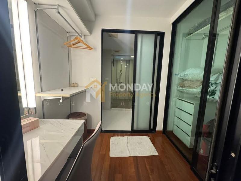 Le Cote Thonglor 8, bangkok, Soi Thonglor 8, Khlong Tan Nua, Watthana, Bangkok, 2 Bedrooms, 101 sqm, Condo For Sale, by วัทนพร กองแก้ว, 500597257 - DDproperty.com