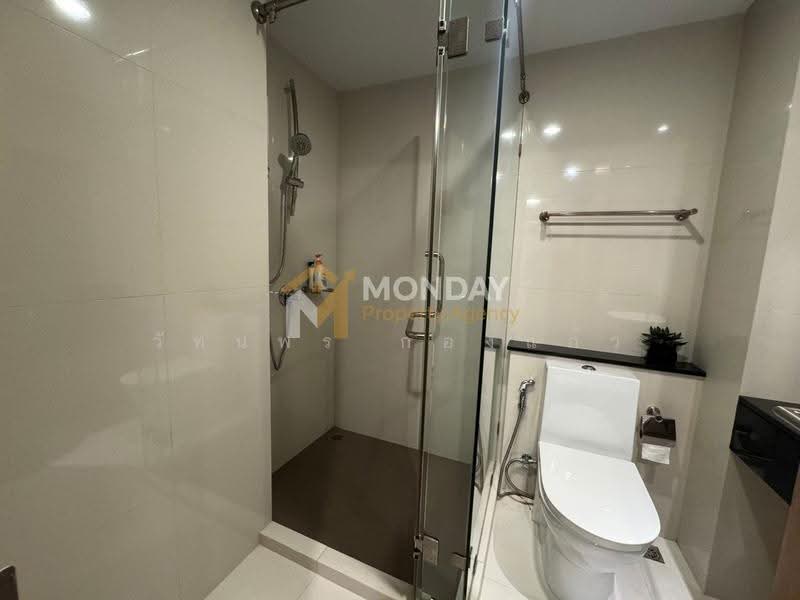 Le Cote Thonglor 8 : เลอ โคเต้ ทองหล่อ 8, กรุงเทพ, ซอยทองหล่อ 8, คลองตันเหนือ, วัฒนา, กรุงเทพ, 101 ตร.ม., คอนโด ขาย, โดย วัทนพร กองแก้ว, 500597257 - DDproperty.com