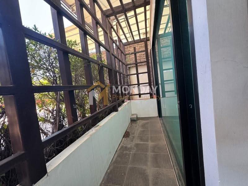 Le Cote Thonglor 8, bangkok, Soi Thonglor 8, Khlong Tan Nua, Watthana, Bangkok, 2 Bedrooms, 101 sqm, Condo For Sale, by วัทนพร กองแก้ว, 500597257 - DDproperty.com