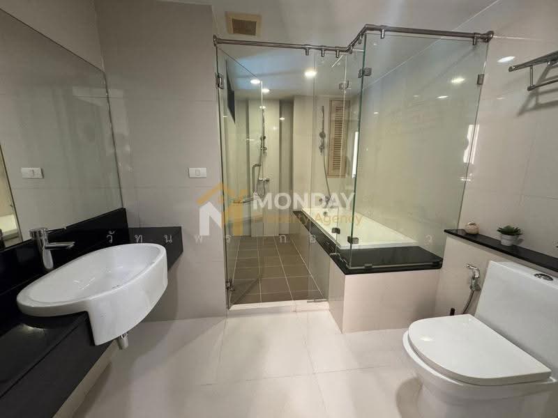 Le Cote Thonglor 8, bangkok, Soi Thonglor 8, Khlong Tan Nua, Watthana, Bangkok, 2 Bedrooms, 101 sqm, Condo For Sale, by วัทนพร กองแก้ว, 500597257 - DDproperty.com