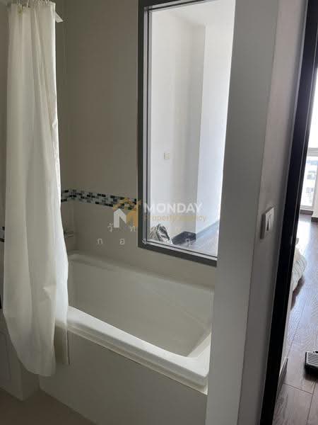 IDEO Q Phayathai, bangkok, 138 Phayathai Road, Thung Phaya Thai, Ratchathewi, Bangkok, 1 Bedroom, 41 sqm, Condo For Sale, by วัทนพร กองแก้ว, 500597260 - DDproperty.com