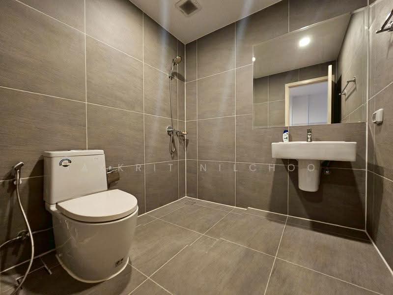 The Parti Kaset-Nawamintra, bangkok, Lat Phrao, Bangkok, 4 Bedrooms, 258 sqm, Townhouse For Rent, by Jakkrit Nilchoo, 500597266 - DDproperty.com