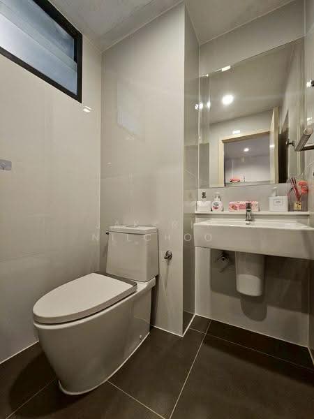 The Parti Kaset-Nawamintra, bangkok, Lat Phrao, Bangkok, 4 Bedrooms, 258 sqm, Townhouse For Rent, by Jakkrit Nilchoo, 500597266 - DDproperty.com