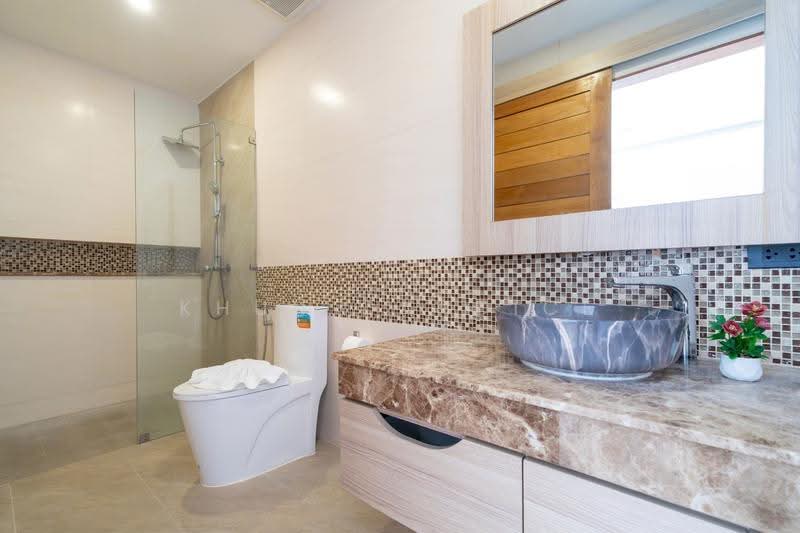 Sasinee villa, ภูเก็ต, ราไวย์, เมืองภูเก็ต, ภูเก็ต, 450 ตร.ม., บ้านเดี่ยว ขาย, โดย Khun Candice, 500597268 - DDproperty.com