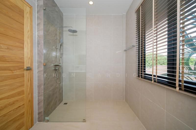 Sasinee villa, ภูเก็ต, ราไวย์, เมืองภูเก็ต, ภูเก็ต, 450 ตร.ม., บ้านเดี่ยว ขาย, โดย Khun Candice, 500597268 - DDproperty.com