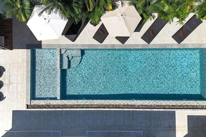 Sasinee villa, ภูเก็ต, ราไวย์, เมืองภูเก็ต, ภูเก็ต, 450 ตร.ม., บ้านเดี่ยว ขาย, โดย Khun Candice, 500597268 - DDproperty.com