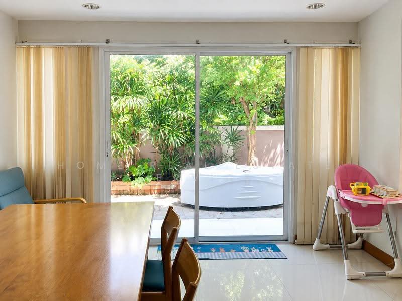 Suetrong Grand Home : ซื่อตรงแกรนด์โฮม, กรุงเทพ, ซอย พหลโยธิน 34, เสนานิคม, จตุจักร, กรุงเทพ, 192 ตร.ม., ทาวน์เฮ้าส์ ขาย, โดย HOME Real Estate Service, 500597275 - DDproperty.com