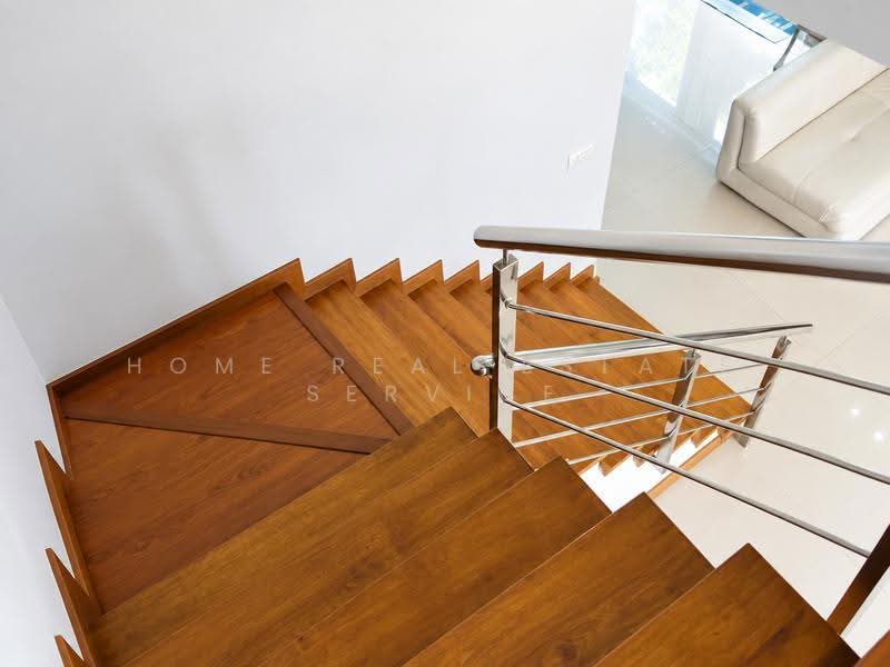 Suetrong Grand Home : ซื่อตรงแกรนด์โฮม, กรุงเทพ, ซอย พหลโยธิน 34, เสนานิคม, จตุจักร, กรุงเทพ, 192 ตร.ม., ทาวน์เฮ้าส์ ขาย, โดย HOME Real Estate Service, 500597275 - DDproperty.com