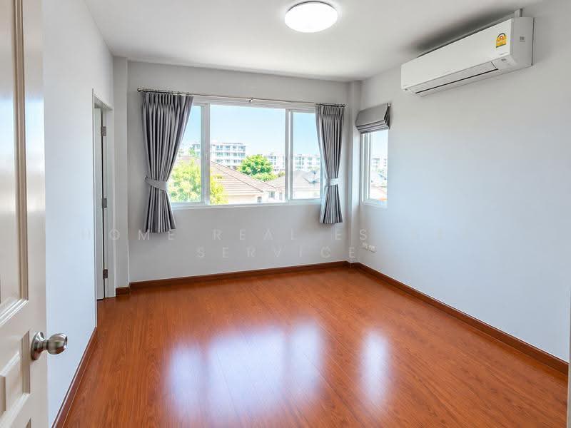 Suetrong Grand Home : ซื่อตรงแกรนด์โฮม, กรุงเทพ, ซอย พหลโยธิน 34, เสนานิคม, จตุจักร, กรุงเทพ, 192 ตร.ม., ทาวน์เฮ้าส์ ขาย, โดย HOME Real Estate Service, 500597275 - DDproperty.com