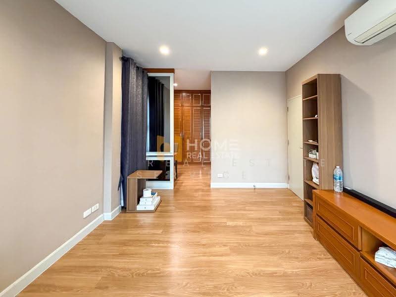 Venue Rama 5, Nonthaburi, 126 Nakhon In Rd, Bang Phai, Muang Nonthaburi, Nonthaburi, 4 Bedrooms, 214 sqm, Single Detached House For Sale, by HOME Real Estate Service, 500597277 - DDproperty.com