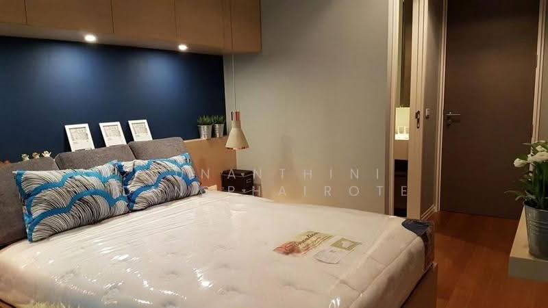 The River by Raimon Land, bangkok, Soi Charoen Nakorn 13, Charoen Nakorn Road, Khlong Ton Sai, Khlong San, Bangkok, 2 Bedrooms, 132 sqm, Condo For Rent, by Sunanthini Dangphairote, 500597280 - DDproperty.com