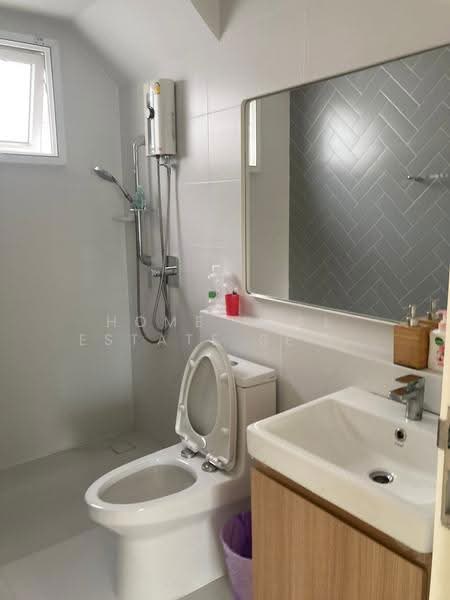 Villaggio 2 Srinakarin-Bangna : วิลลาจจิโอ 2 ศรีนครินทร์-บางนา, สมุทรปราการ, ถนนบัวนครินทร์, บางแก้ว, บางพลี, สมุทรปราการ, 153 ตร.ม., บ้านเดี่ยว ขาย, โดย HOME Real Estate Service, 500597286 - DDproperty.com