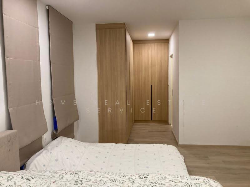 Villaggio 2 Srinakarin-Bangna, Samut Prakan, Buanakarin Road, Bang Kaeo, Bang Plee, Samut Prakan, 4 Bedrooms, 153 sqm, Single Detached House For Sale, by HOME Real Estate Service, 500597286 - DDproperty.com