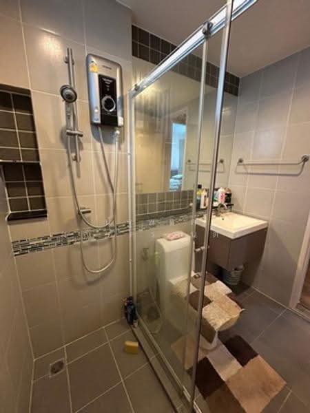 Habitia Orbit Hathairat, bangkok, Hathairat Road, Sam Wa Tawan Tok, Khlong Sam Wa, Bangkok, 3 Bedrooms, 160 sqm, Single Detached House For Rent, by นัฐพงค์ มณีอัครเนตร, 500597289 - DDproperty.com