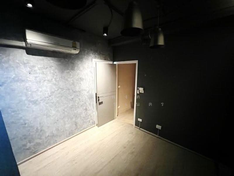 Arden Ladprao 71, bangkok, Soi Satri Witthaya 2, Lat Phrao, Bangkok, 3 Bedrooms, 185 sqm, Townhouse For Rent, by นัฐพงค์ มณีอัครเนตร, 500597303 - DDproperty.com