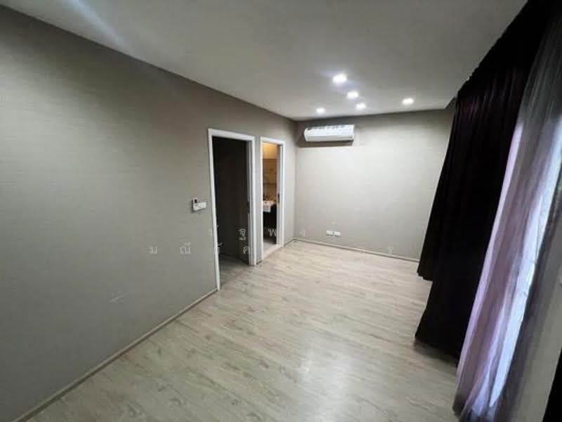 Arden Ladprao 71, bangkok, Soi Satri Witthaya 2, Lat Phrao, Bangkok, 3 Bedrooms, 185 sqm, Townhouse For Rent, by นัฐพงค์ มณีอัครเนตร, 500597303 - DDproperty.com