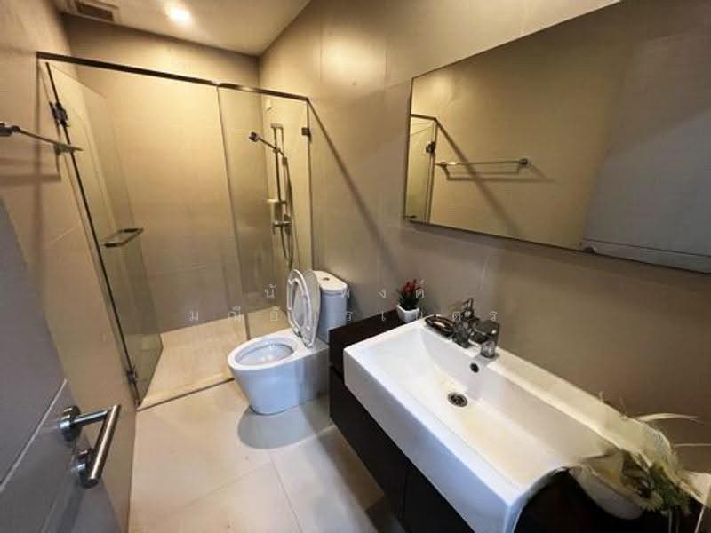 Arden Ladprao 71, bangkok, Soi Satri Witthaya 2, Lat Phrao, Bangkok, 3 Bedrooms, 185 sqm, Townhouse For Rent, by นัฐพงค์ มณีอัครเนตร, 500597303 - DDproperty.com