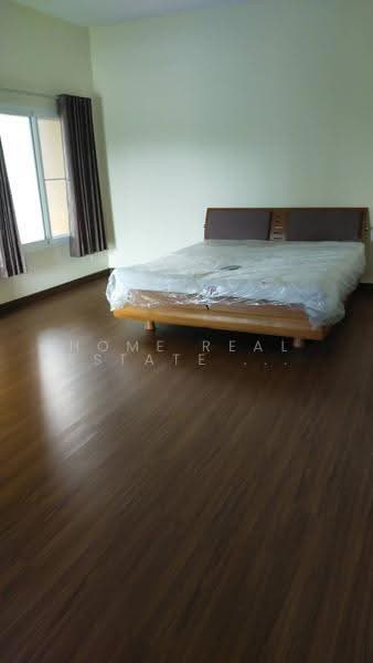 Thana City Village, samut-prakan, Bang Chalong, Bang Plee, Samut Prakan, 4 Bedrooms, 500 sqm, Single Detached House For Sale, by HOME Real Estate Service, 500597307 - DDproperty.com