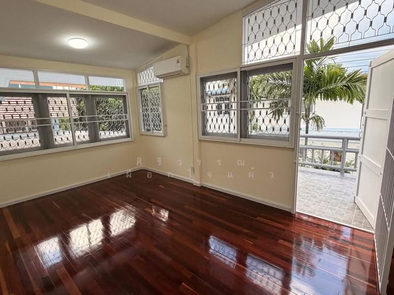 Vibhavadi, bangkok, Lat Yao, Chatuchak, Bangkok, 5 Bedrooms, 550 sqm, Single Detached House For Rent, by ศิริวรรณ เผือกใจแผ้ว, 500597308 - DDproperty.com