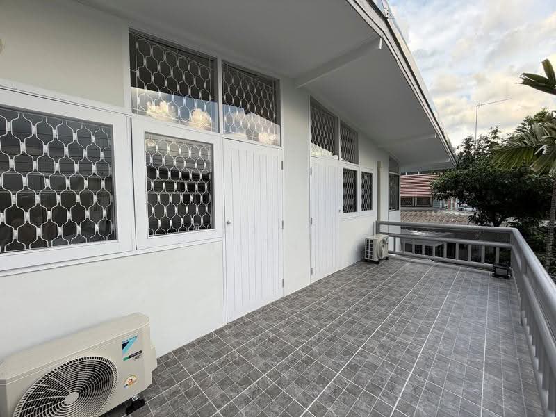 Vibhavadi, bangkok, Lat Yao, Chatuchak, Bangkok, 5 Bedrooms, 550 sqm, Single Detached House For Rent, by ศิริวรรณ เผือกใจแผ้ว, 500597308 - DDproperty.com