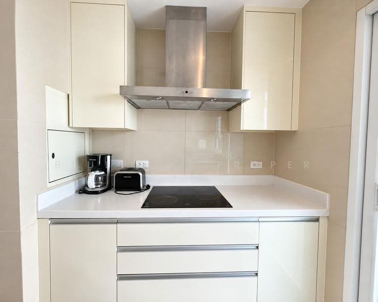 GM Serviced Apartment : จีเอ็ม เซอร์วิส อพาร์ทเม้น, กรุงเทพ, 47 ซอยสุขุมวิท 20, คลองเตย, กรุงเทพ, 182 ตร.ม., คอนโด ให้เช่า, โดย Blueprint.Property, 500597311 - DDproperty.com