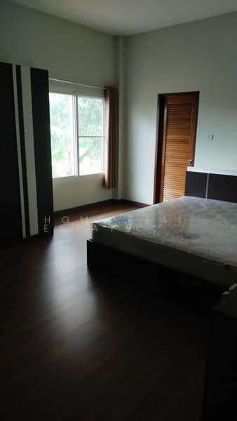 Thana City Village, Samut Prakan, Bang Chalong, Bang Plee, Samut Prakan, 4 Bedrooms, 500 sqm, Single Detached House For Rent, by HOME Real Estate Service, 500597312 - DDproperty.com