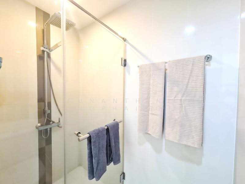 Q House Sukhumvit 79 : คิวเฮาส์ สุขุมวิท 79, กรุงเทพ, 2059 ถนนสุขุมวิท, พระโขนงเหนือ, วัฒนา, กรุงเทพ, 31 ตร.ม., คอนโด ให้เช่า, โดย Sunanthini Dangphairote, 500597316 - DDproperty.com