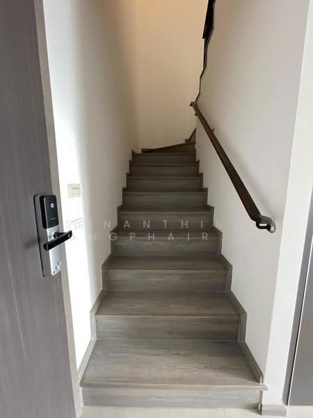 NYE by Sansiri, bangkok, 333 Krung Thonburi Road, Khlong Ton Sai, Khlong San, Bangkok, 2 Bedrooms, 69 sqm, Condo For Rent, by Sunanthini Dangphairote, 500597322 - DDproperty.com