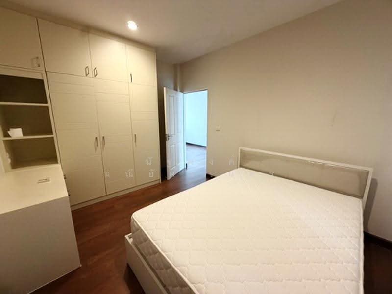 Laddarom Elegant Wongwan-Sathorn, bangkok, 469 Kanchanapisek Road, Lak Song, Bang Khae, Bangkok, 4 Bedrooms, 270 sqm, Single Detached House For Rent, by นัฐพงค์ มณีอัครเนตร, 500597325 - DDproperty.com