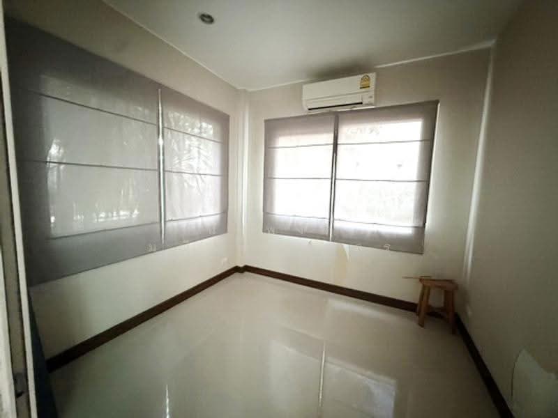 Laddarom Elegant Wongwan-Sathorn, bangkok, 469 Kanchanapisek Road, Lak Song, Bang Khae, Bangkok, 4 Bedrooms, 270 sqm, Single Detached House For Rent, by นัฐพงค์ มณีอัครเนตร, 500597325 - DDproperty.com