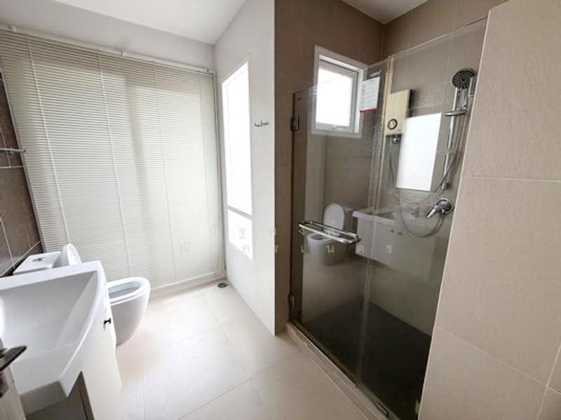 Laddarom Elegant Wongwan-Sathorn, bangkok, 469 Kanchanapisek Road, Lak Song, Bang Khae, Bangkok, 4 Bedrooms, 270 sqm, Single Detached House For Rent, by นัฐพงค์ มณีอัครเนตร, 500597325 - DDproperty.com