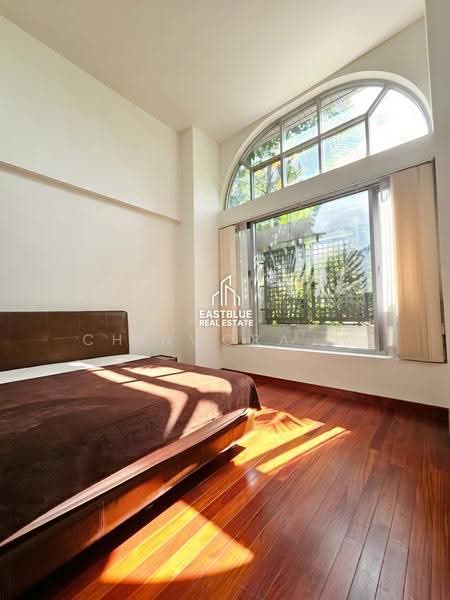 All Seasons Mansion, bangkok, Soi Ruamrudee, Wireless Road, Lumphini, Pathum Wan, Bangkok, 1 Bedroom, 79 sqm, Condo For Sale, by Kla Chinworapanya, 500597329 - DDproperty.com