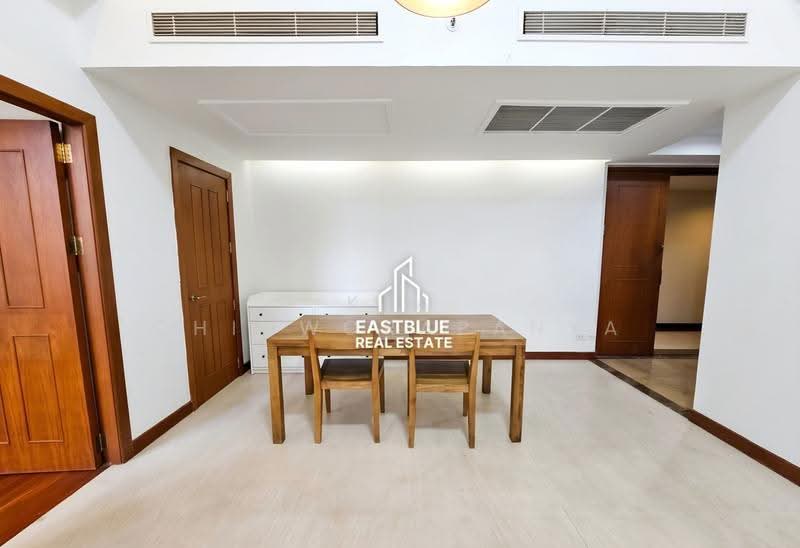 All Seasons Mansion, bangkok, Soi Ruamrudee, Wireless Road, Lumphini, Pathum Wan, Bangkok, 1 Bedroom, 79 sqm, Condo For Sale, by Kla Chinworapanya, 500597329 - DDproperty.com