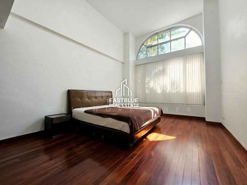 All Seasons Mansion, bangkok, Soi Ruamrudee, Wireless Road, Lumphini, Pathum Wan, Bangkok, 1 Bedroom, 79 sqm, Condo For Sale, by Kla Chinworapanya, 500597329 - DDproperty.com