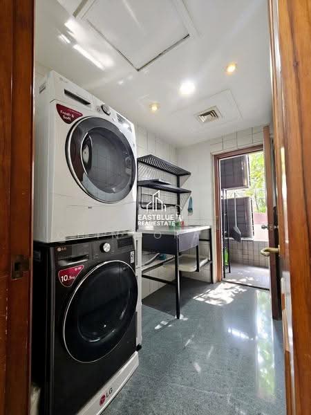 All Seasons Mansion, bangkok, Soi Ruamrudee, Wireless Road, Lumphini, Pathum Wan, Bangkok, 1 Bedroom, 79 sqm, Condo For Sale, by Kla Chinworapanya, 500597329 - DDproperty.com