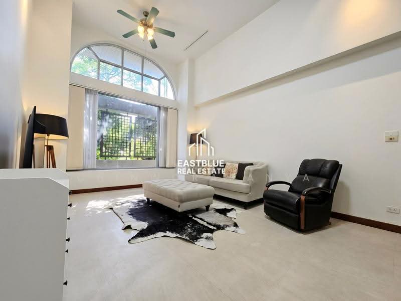 All Seasons Mansion, bangkok, Soi Ruamrudee, Wireless Road, Lumphini, Pathum Wan, Bangkok, 1 Bedroom, 79 sqm, Condo For Sale, by Kla Chinworapanya, 500597329 - DDproperty.com