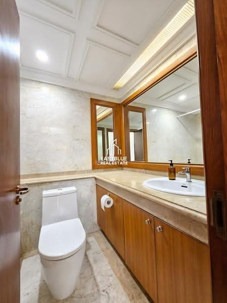 All Seasons Mansion, bangkok, Soi Ruamrudee, Wireless Road, Lumphini, Pathum Wan, Bangkok, 1 Bedroom, 79 sqm, Condo For Sale, by Kla Chinworapanya, 500597329 - DDproperty.com