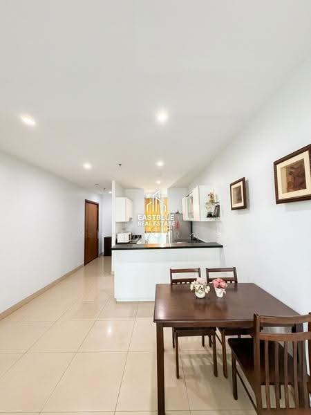 The Star Estate @ Narathiwas, bangkok, 188 Naradhiwas Rajanagarindra Rd, Chong Nonsi, Yan Nawa, Bangkok, 2 Bedrooms, 101 sqm, Condo For Sale, by Kla Chinworapanya, 500597342 - DDproperty.com