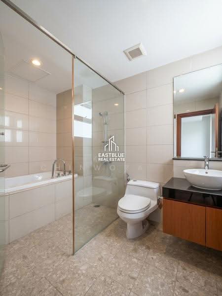 The Star Estate @ Narathiwas, bangkok, 188 Naradhiwas Rajanagarindra Rd, Chong Nonsi, Yan Nawa, Bangkok, 2 Bedrooms, 101 sqm, Condo For Sale, by Kla Chinworapanya, 500597342 - DDproperty.com