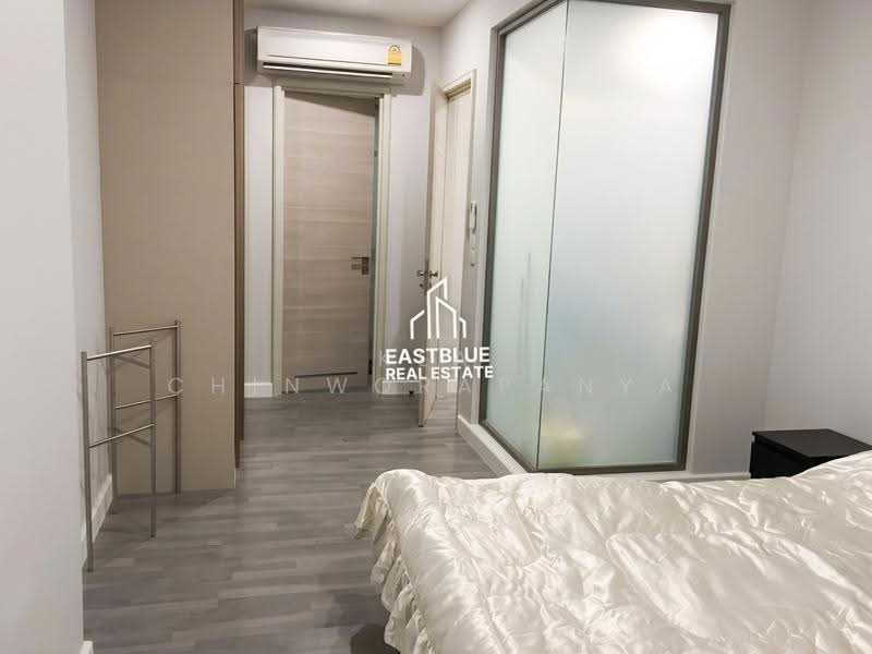 The Room Sathorn : เดอะ รูม สาทร, กรุงเทพ, 78 ถนนปั้น แขวงสีลม เขตบางรัก กรุงเทพมหานคร, สีลม, บางรัก, กรุงเทพ, 47 ตร.ม., คอนโด ขาย, โดย Kla Chinworapanya, 500597353 - DDproperty.com