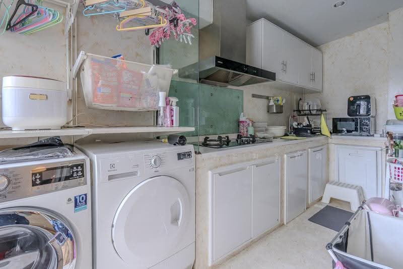 Areeya Daily Kaset-Nawamintr, bangkok, Ladplakhao Road, Chorake Bua, Lat Phrao, Bangkok, 3 Bedrooms, 160 sqm, Townhouse For Sale, by อดิเทพ ภระมรทัต, 500597357 - DDproperty.com