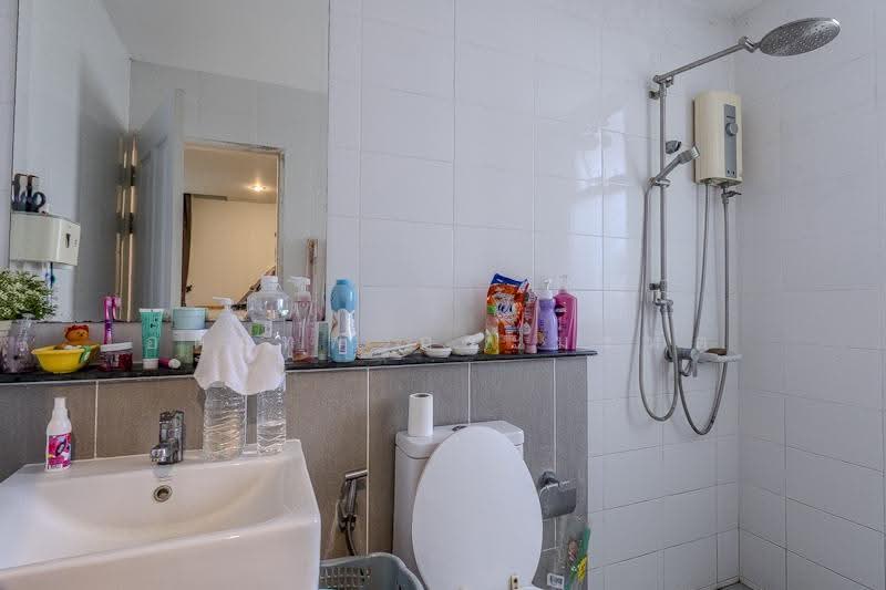 Areeya Daily Kaset-Nawamintr, bangkok, Ladplakhao Road, Chorake Bua, Lat Phrao, Bangkok, 3 Bedrooms, 160 sqm, Townhouse For Sale, by อดิเทพ ภระมรทัต, 500597357 - DDproperty.com