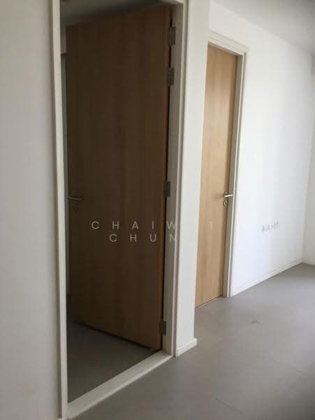 The Nest Ploenchit : เดอะ เนสท์ เพลินจิต, กรุงเทพ, 105 ซอยนายเลิศ, ลุมพินี, ปทุมวัน, กรุงเทพ, 37 ตร.ม., คอนโด ขาย, โดย Chaiwat Chung, 500597365 - DDproperty.com