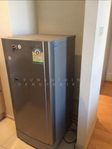Villa Ratchatewi, bangkok, 83 Phayathai Road, Thanon Phaya Thai, Ratchathewi, Bangkok, 1 Bedroom, 39 sqm, Condo For Rent, by Sunanthini Dangphairote, 500597371 - DDproperty.com