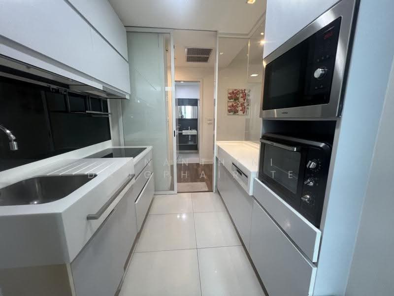 The Room Sukhumvit 62 : เดอะรูม สุขุมวิท 62, กรุงเทพ, 2288 ถ.สุขุมวิท, บางจาก, พระโขนง, กรุงเทพ, 75 ตร.ม., คอนโด ให้เช่า, โดย Sunanthini Dangphairote, 500597391 - DDproperty.com