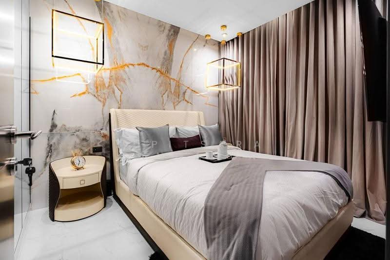Grand Solaire Pattaya, chon-buri, Bang Lamung, Bang Lamung (Pattaya), Chon Buri (Pattaya), 1 Bedroom, 29 sqm, Condo For Sale, by Supitsara Sangarun, 500597404 - DDproperty.com