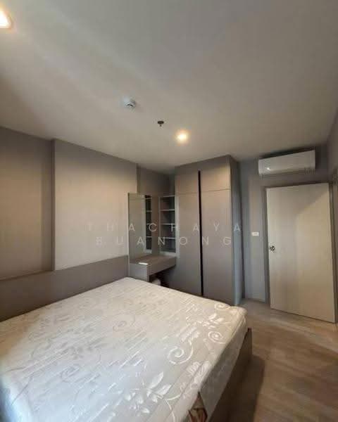 IDEO Mobi Sukhumvit Eastpoint, bangkok, Sukhumvit Road, Bang Na, Bangkok, 2 Bedrooms, 54 sqm, Condo For Rent, by Thachaya Buanong, 500597405 - DDproperty.com