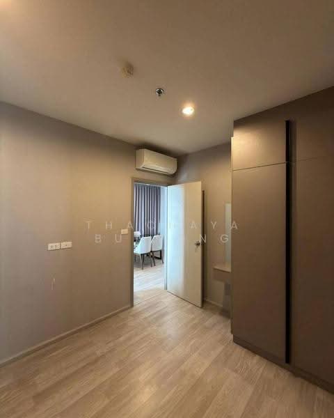 IDEO Mobi Sukhumvit Eastpoint, bangkok, Sukhumvit Road, Bang Na, Bangkok, 2 Bedrooms, 54 sqm, Condo For Rent, by Thachaya Buanong, 500597405 - DDproperty.com