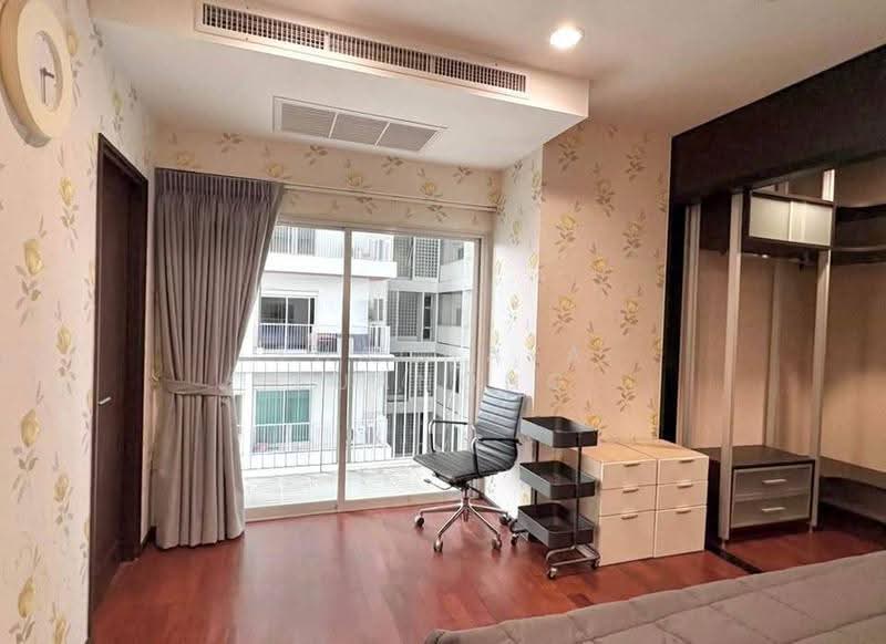 Noble Ora, bangkok, Soi Sukhumvit 55, Sukhumvit Road, Khlong Tan Nua, Watthana, Bangkok, 2 Bedrooms, 138 sqm, Condo For Rent, by Thachaya Buanong, 500597412 - DDproperty.com